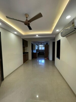 1 BHK Apartment For Sale in Lodha Codename Premier, Dombivli East