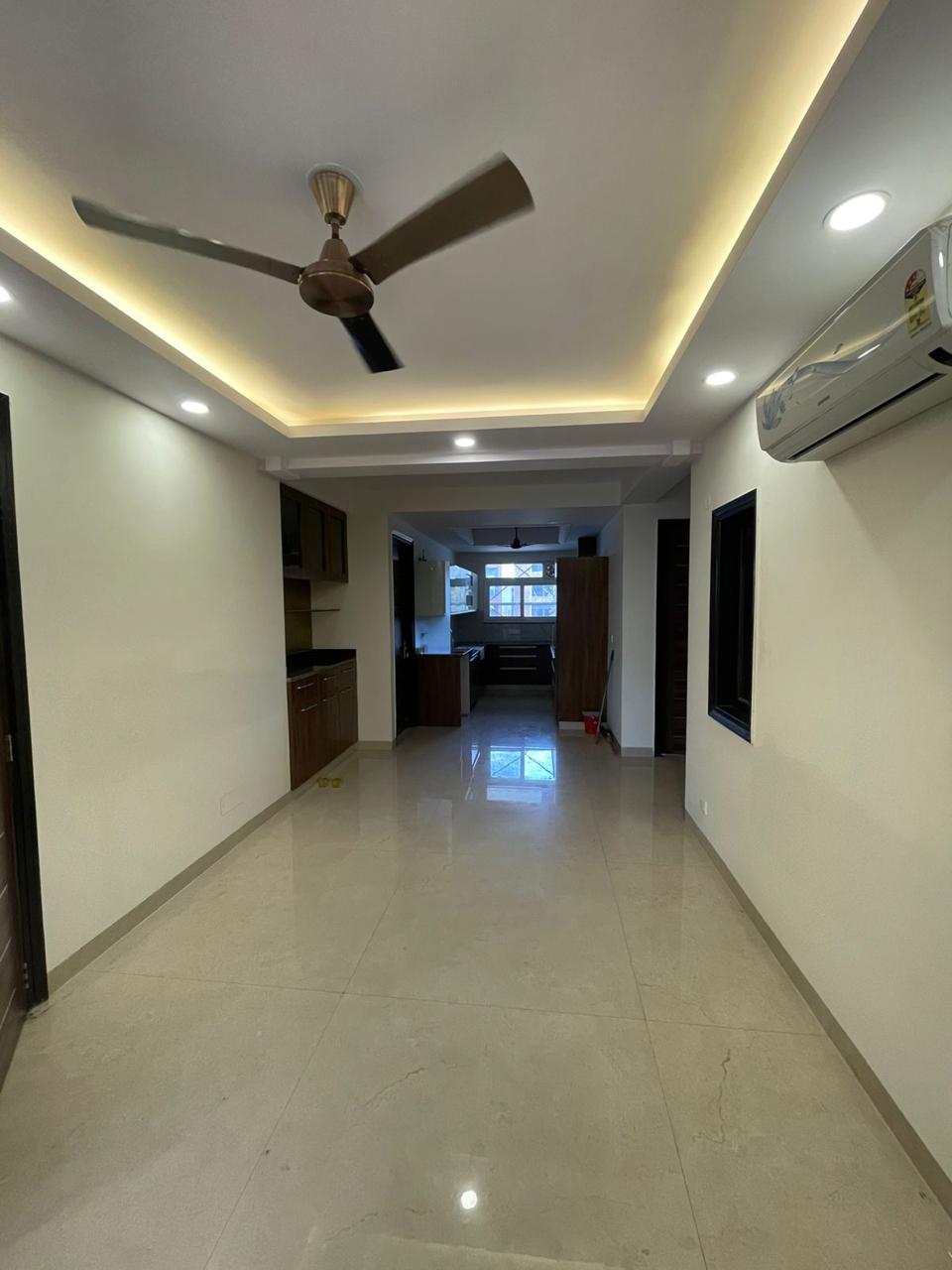 1 BHK Apartment For Sale in Lodha Codename Premier