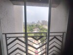 2 BHK 750 Sq.Ft. Apartment in Rishab Jay Sarang
