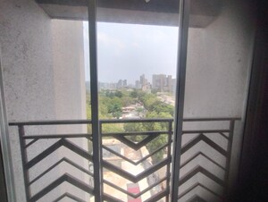 2 BHK Apartment For Sale in Rishab Jay Sarang, Malad East