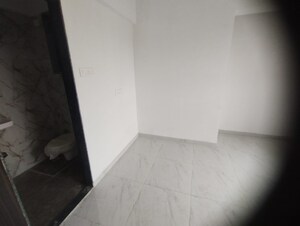 Room in 2 BHK Apartment at Rishab Jay Sarang, Malad East – for Sale