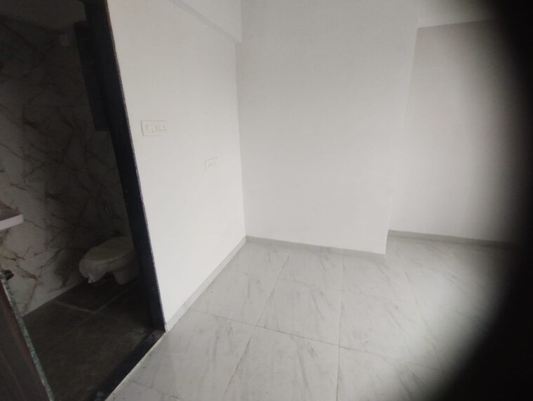 Room, rishab-jay-sarang 2 Bedroom 750 Sq.Ft. Apartment In Malad East Mumbai 8804411