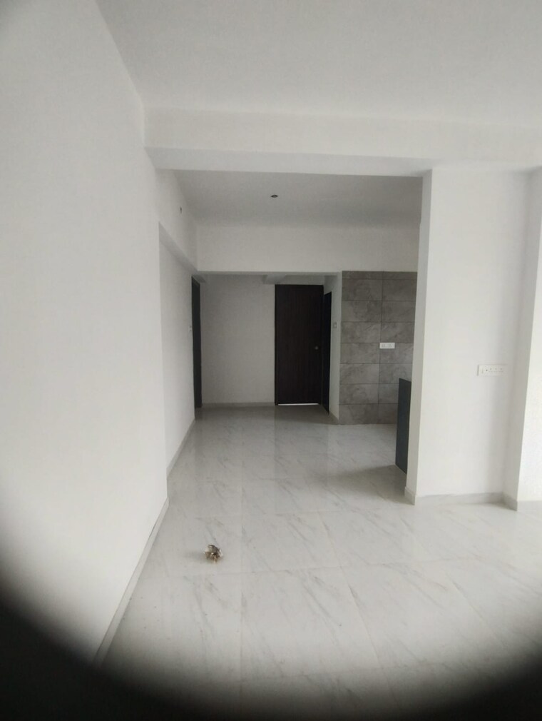undefined, rishab-jay-sarang 2 Bedroom 750 Sq.Ft. Apartment In Malad East Mumbai 8804411