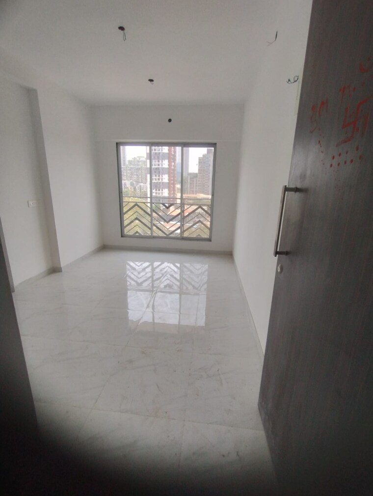 Room, rishab-jay-sarang 2 Bedroom 750 Sq.Ft. Apartment In Malad East Mumbai 8804411