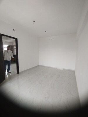 Room in 2 BHK Apartment at Rishab Jay Sarang, Malad East – for Sale