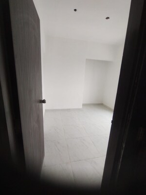 Room in 2 BHK Apartment at Rishab Jay Sarang, Malad East – for Sale