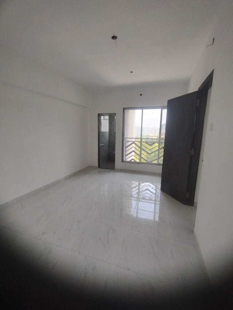 Room, rishab-jay-sarang 2 Bedroom 750 Sq.Ft. Apartment In Malad East Mumbai 8804411