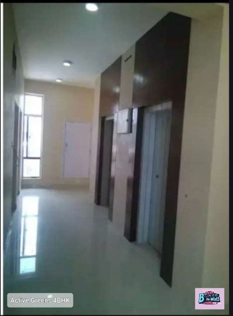 Room, ruchi-active-greens 4 Bedroom 4000 Sq.Ft. Penthouse In Tangra Kolkata 8804416
