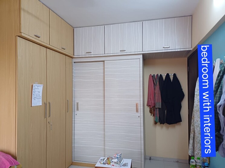 Kitchen, lodha-grandeur 3 Bedroom 1458 Sq.Ft. Apartment In Prabhadevi Mumbai 8804425