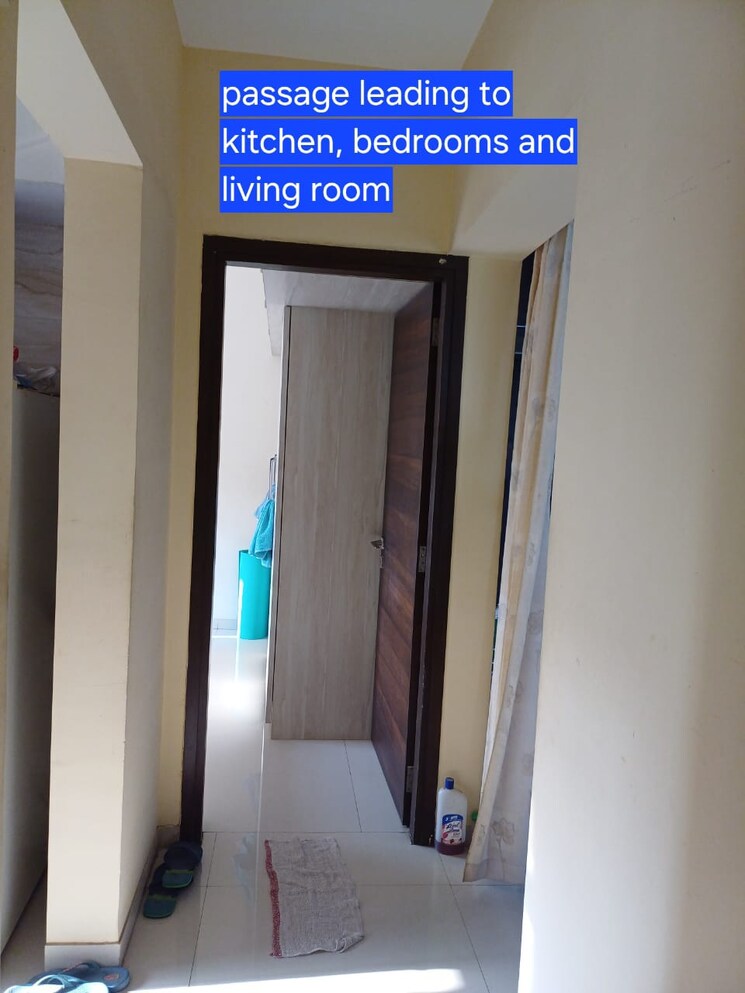 undefined, lodha-grandeur 3 Bedroom 1458 Sq.Ft. Apartment In Prabhadevi Mumbai 8804425