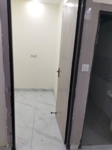 Bathroom in 2 BHK Apartment at Sri Nimi Vihar, Bisrakh Jalalpur – for Sale
