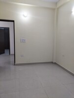 2 BHK + Pooja Room 860 Sq.Ft. Apartment in Migsun Vilaasa