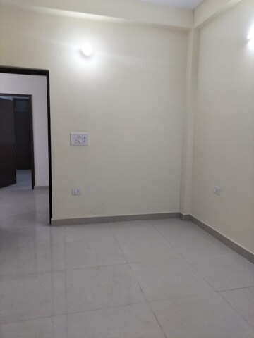 2 BHK Apartment For Rent in Migsun Vilaasa, Eta Ii Greater Noida