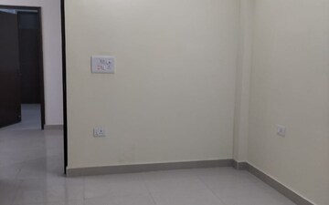 2 BHK Apartment For Rent in Migsun Vilaasa, Eta Ii Greater Noida