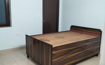 1 BHK Independent House For Rent in Delta I Greater Noida