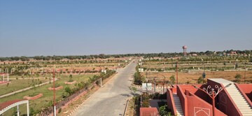  Plot For Sale in Tonk Road