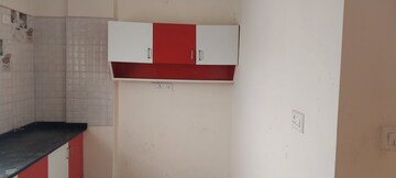 Furnished Amenities in 3 BHK Apartment at Vidyaranyapura – for Rent