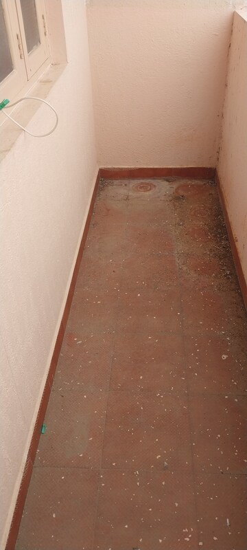 Furnished Amenities in 3 BHK Apartment at Vidyaranyapura – for Rent