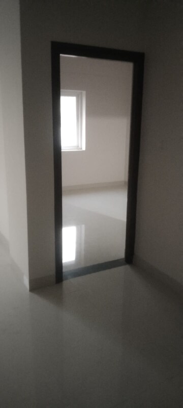 Room in 3 BHK Apartment at Madhurawada – for Sale