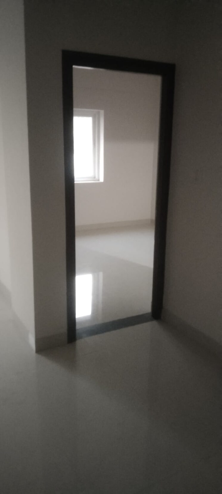 Other, madhurawada 3 Bedroom 1505 Sq.Ft. Apartment In Madhurawada Vizag 8804435