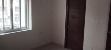 Room in 3 BHK Apartment at Madhurawada – for Sale