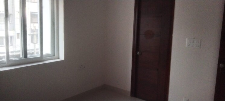 Room, madhurawada 3 Bedroom 1505 Sq.Ft. Apartment In Madhurawada Vizag 8804435