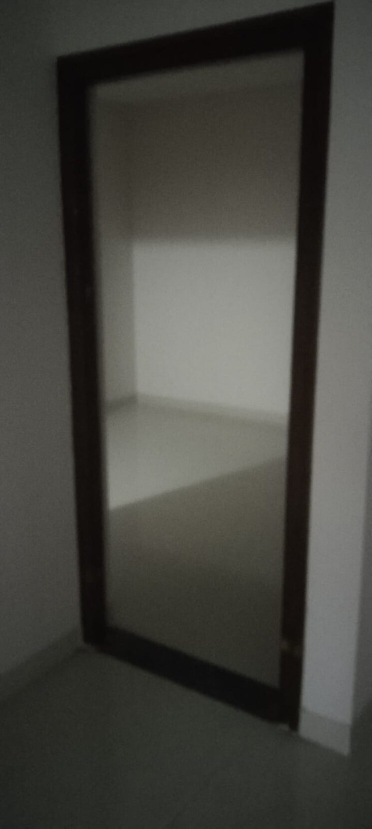 Other, madhurawada 3 Bedroom 1505 Sq.Ft. Apartment In Madhurawada Vizag 8804435