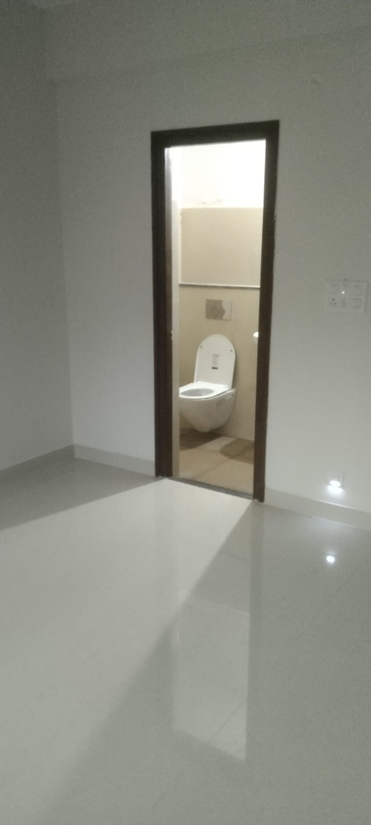 Bathroom, madhurawada 3 Bedroom 1505 Sq.Ft. Apartment In Madhurawada Vizag 8804435