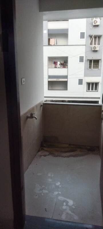  3 BHK Apartment at Madhurawada – for Sale