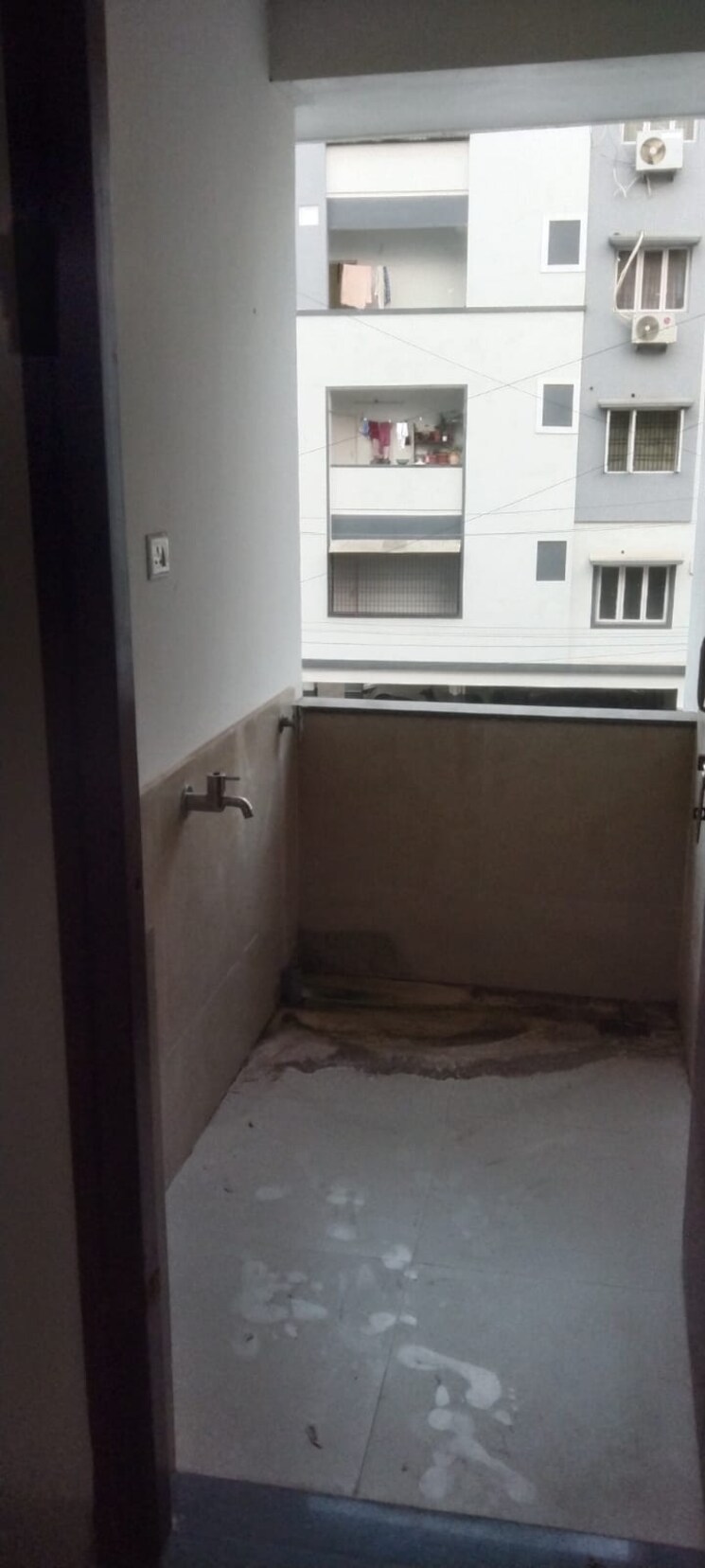 undefined, madhurawada 3 Bedroom 1505 Sq.Ft. Apartment In Madhurawada Vizag 8804435