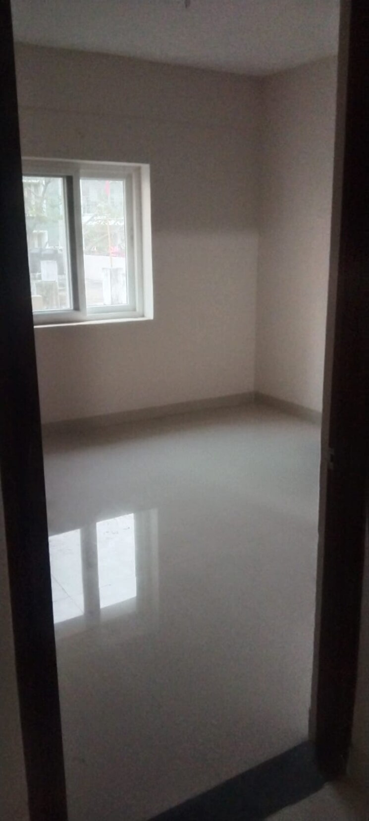 Room, madhurawada 3 Bedroom 1505 Sq.Ft. Apartment In Madhurawada Vizag 8804435