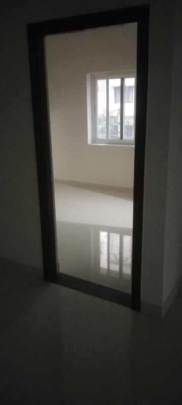 Room in 3 BHK Apartment at Madhurawada – for Sale