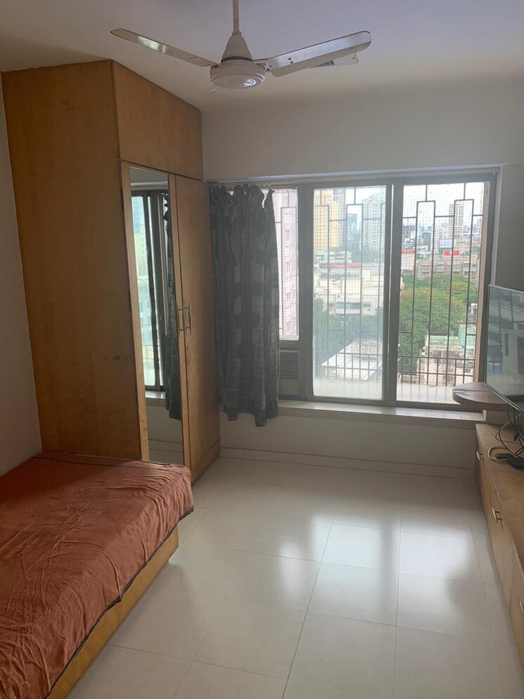 Room, hubtown-ackruti-aditya 3 Bedroom 1000 Sq.Ft. Apartment In Tardeo Mumbai 8804445