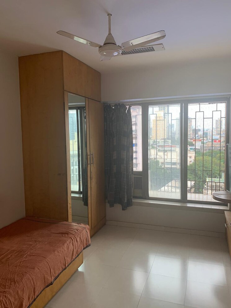 Room, hubtown-ackruti-aditya 3 Bedroom 1000 Sq.Ft. Apartment In Tardeo Mumbai 8804445