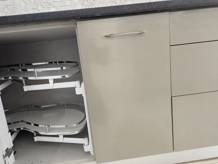 undefined, kohli-one-malibu-town 3 Bedroom 1875 Sq.Ft. Builder Floor In Sector 47 Gurgaon 8804449