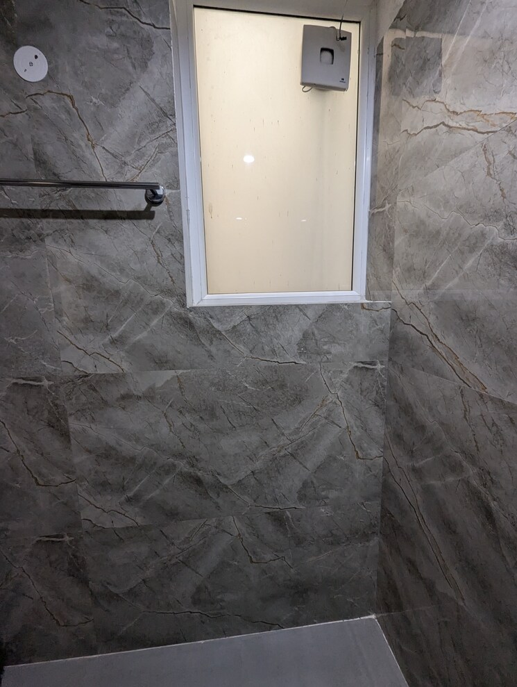 Room, kohli-one-malibu-town 3 Bedroom 1875 Sq.Ft. Builder Floor In Sector 47 Gurgaon 8804449