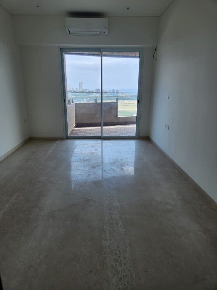 Bedroom, lokhandwala-minerva-mahalaxmi 3 Bedroom 2000 Sq.Ft. Apartment In Mahalaxmi Mumbai 8804451