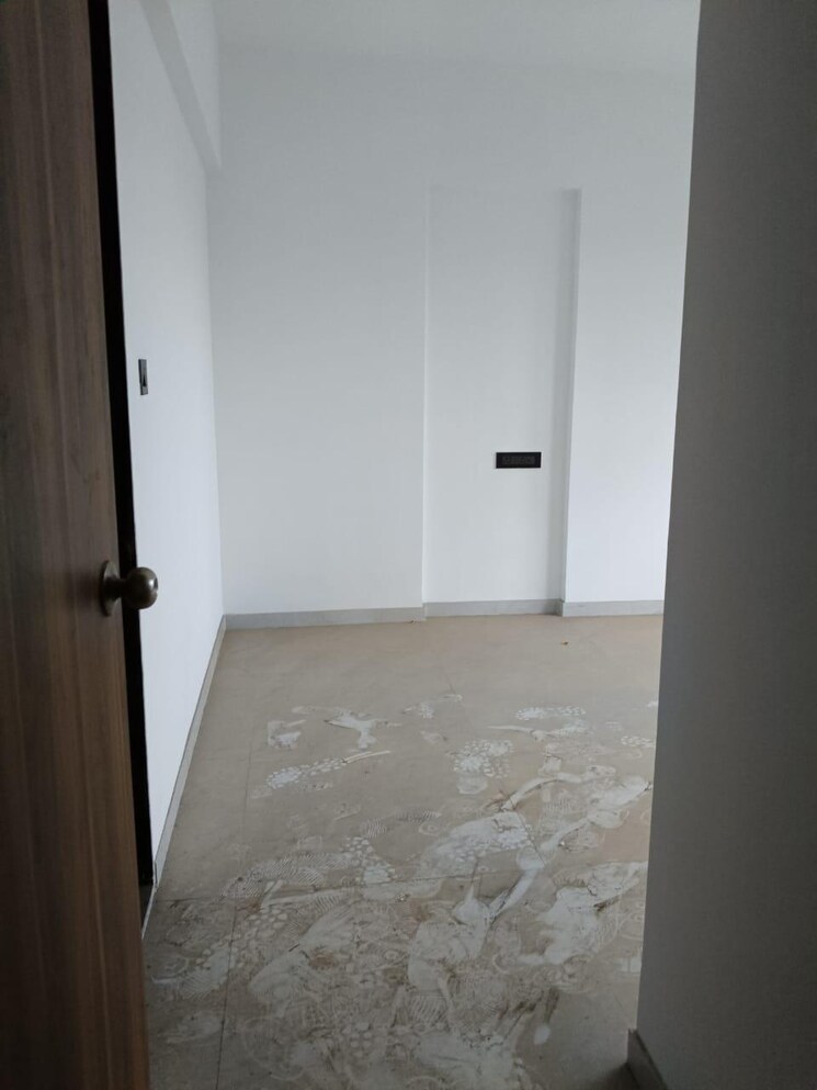 Living Room, nvn-odc-1 2 Bedroom 624 Sq.Ft. Apartment In Goregaon West Mumbai 8804455