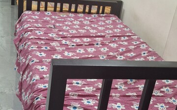 Pg For Rent in Ghansoli