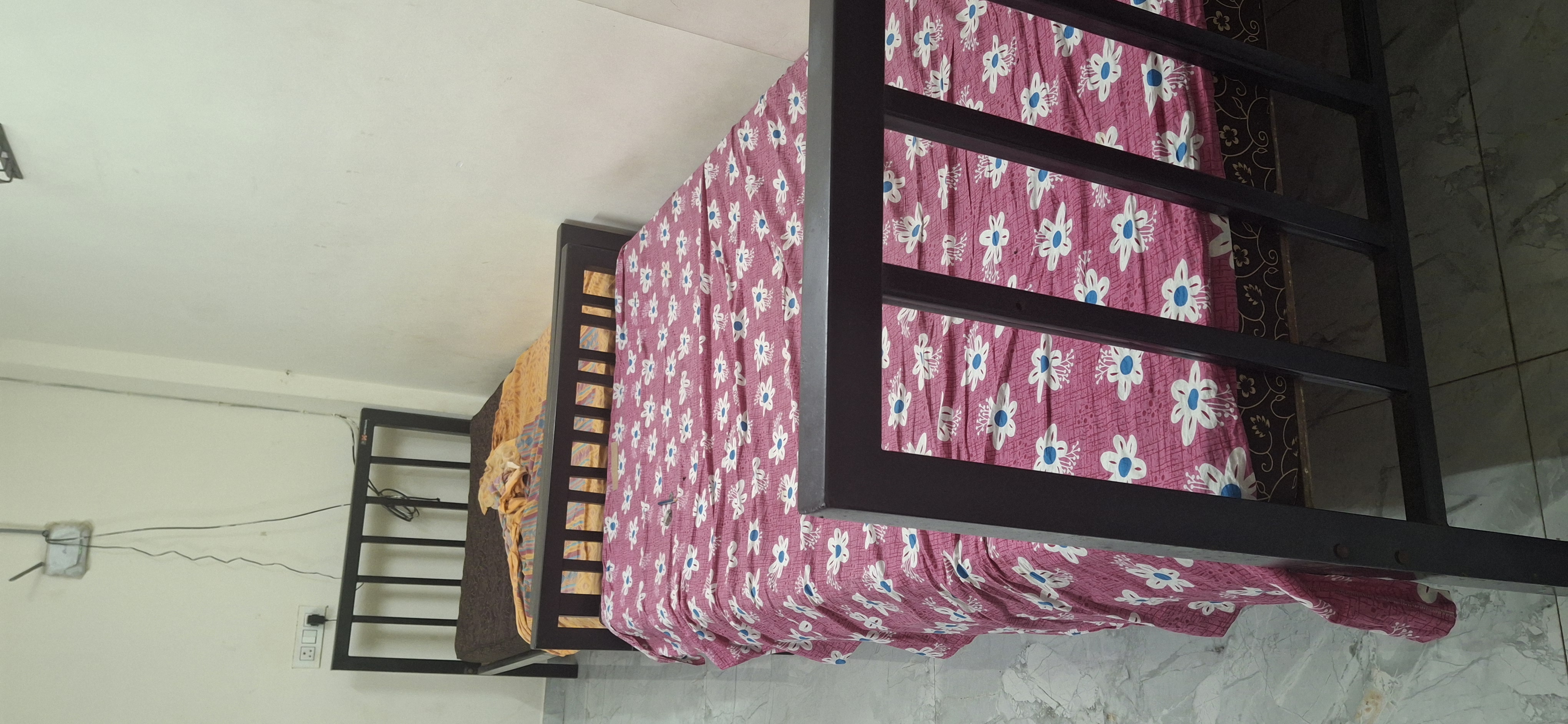 Pg For Rent in Amresh Property Ghansoli 