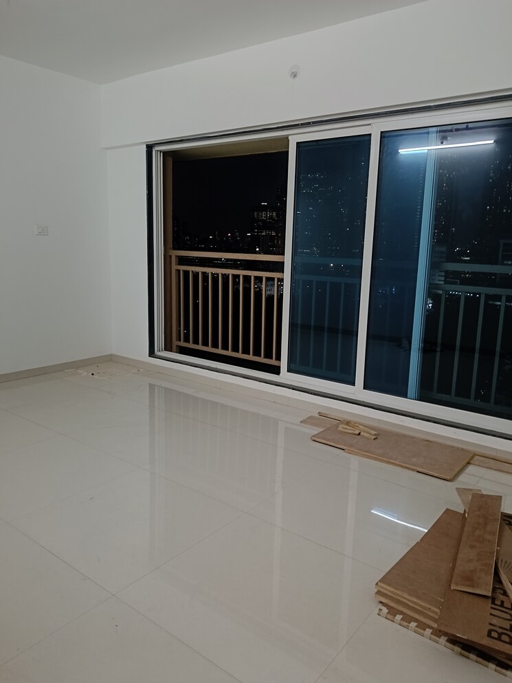 Living Room, worli 1 Bedroom 500 Sq.Ft. Apartment In Worli Mumbai 8804476