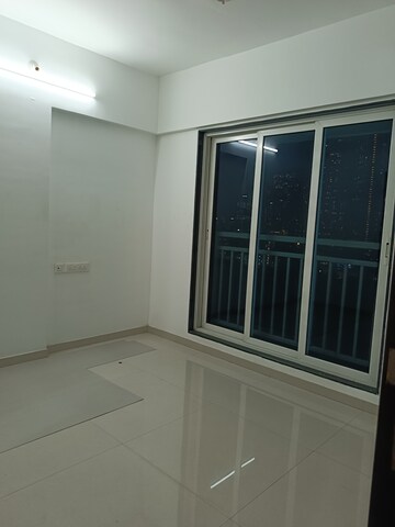 Room in 1 BHK Apartment at Worli – for Rent