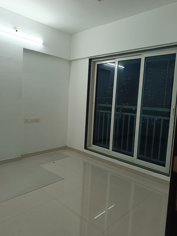 Room, worli 1 Bedroom 500 Sq.Ft. Apartment In Worli Mumbai 8804476