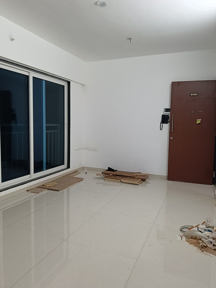 Living Room, worli 1 Bedroom 500 Sq.Ft. Apartment In Worli Mumbai 8804476