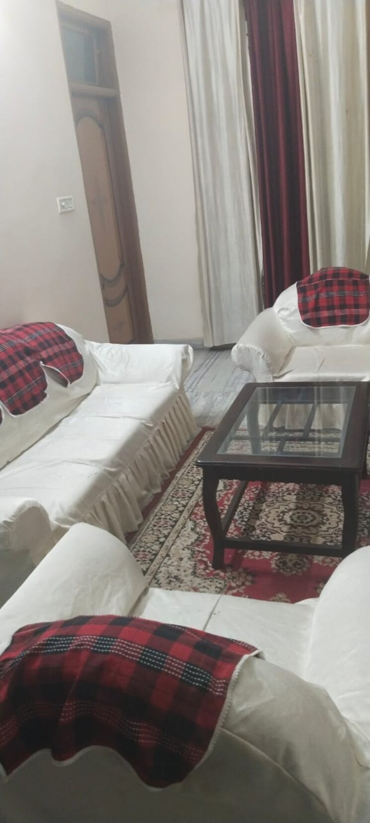 Bedroom, vijay-tower-gomti-nagar 2 Bedroom 2150 Sq.Ft. Builder Floor In Gomti Nagar Lucknow 8804485