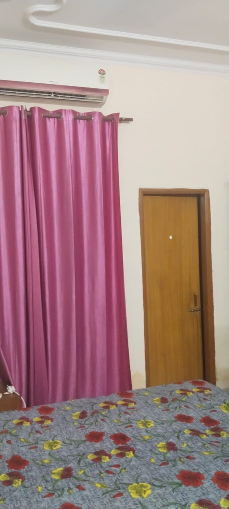 undefined, vijay-tower-gomti-nagar 2 Bedroom 2150 Sq.Ft. Builder Floor In Gomti Nagar Lucknow 8804485