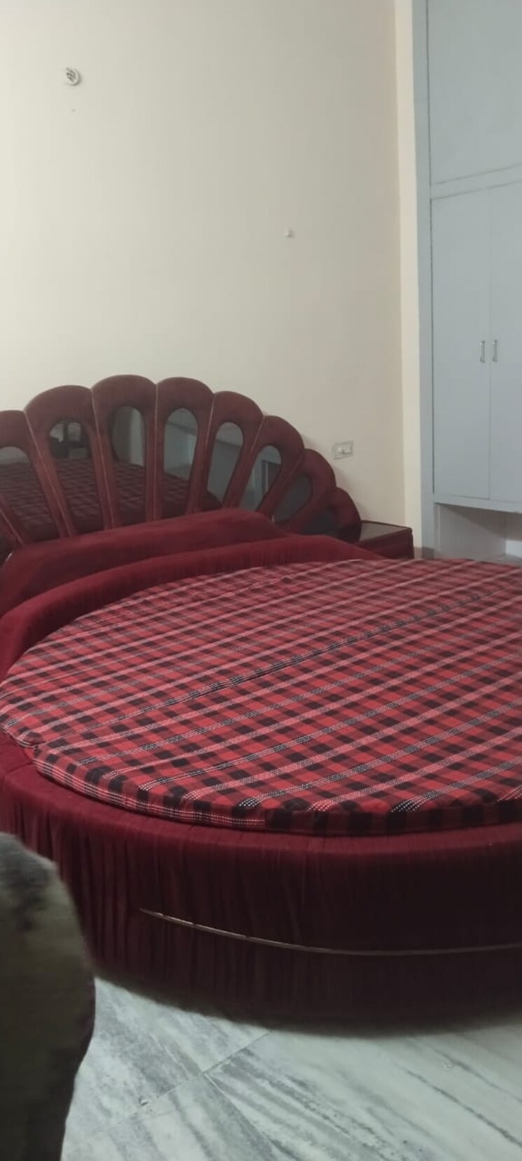 Bedroom, vijay-tower-gomti-nagar 2 Bedroom 2150 Sq.Ft. Builder Floor In Gomti Nagar Lucknow 8804485