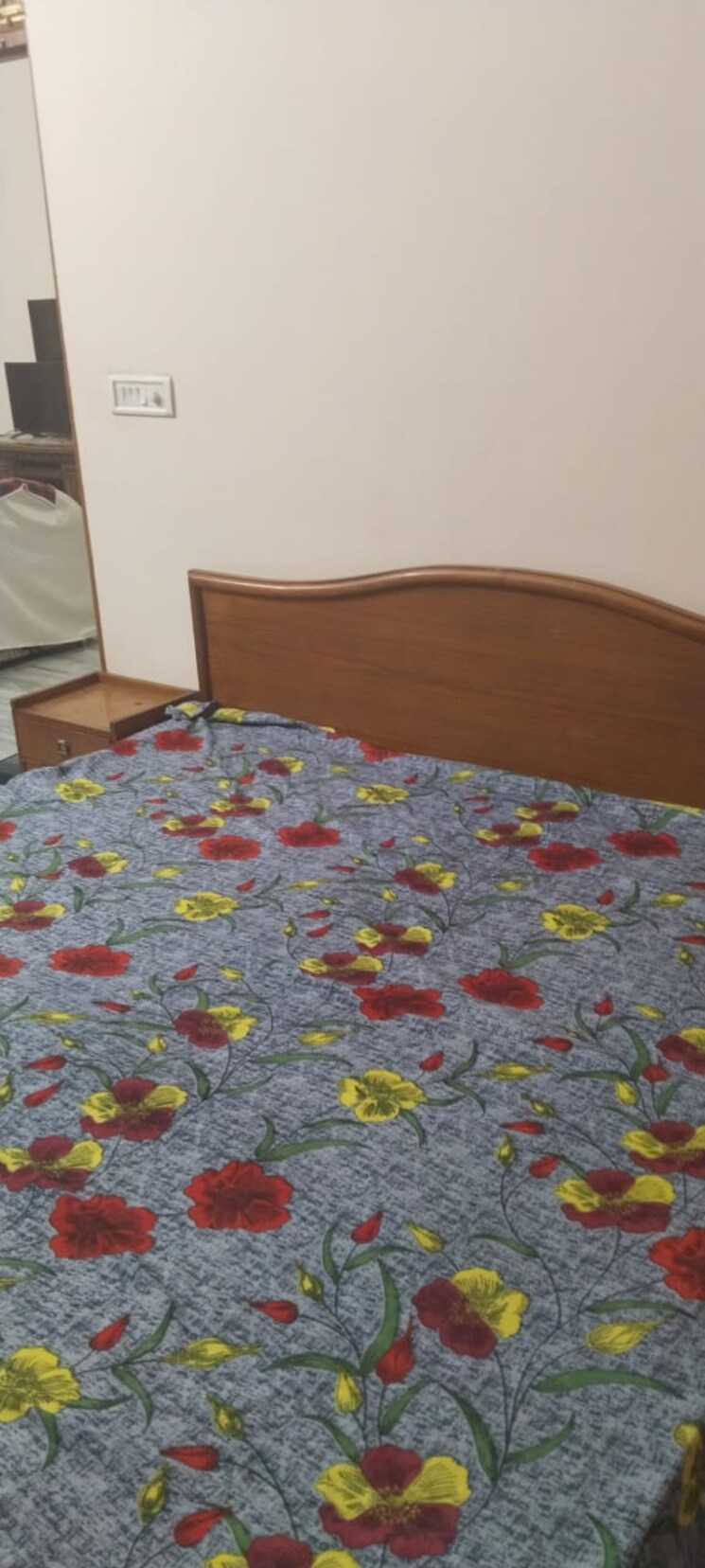 Bedroom, vijay-tower-gomti-nagar 2 Bedroom 2150 Sq.Ft. Builder Floor In Gomti Nagar Lucknow 8804485
