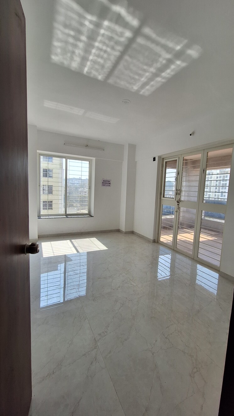 Exterior View, suvastu-prestige 3 Bedroom 1041 Sq.Ft. Apartment In Warje Pune 8804491