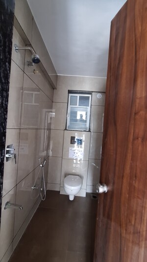 Kitchen in 3 BHK Apartment at Suvastu Prestige, Warje – for Sale